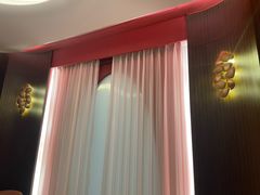 -拾宴(汇智国际商业中心店)