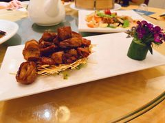 -黄但记老店·陈村粉食府