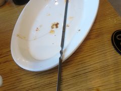 -小平岛開海水饺(浑南店)