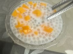 -于记糖水满屋
