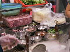 -广场正宗原汁薏米店