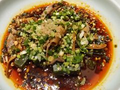 -大蓉和(双楠店)