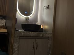 -江南足纪·影院足道·轻奢SPA(京基水贝店)