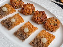 -果然居酒家 · 顺德园林私房菜