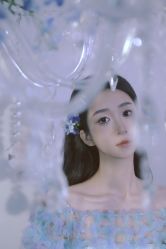 -WAVE SODA摄影工作室