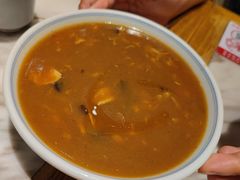 -掌柜的店·河南菜(新天地店)