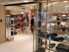 -ZARAHOME(虹桥南丰城店)