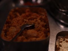 -401餐厅(弘大店)