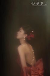 -欣薇婚纱(新源乐汇城店)