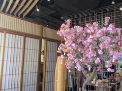 -九井澤精致料理(金茂店)