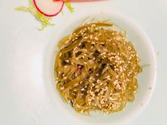 -将太无二·北美传奇寿司(瑞士公寓店)