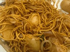 -峨嵋一派