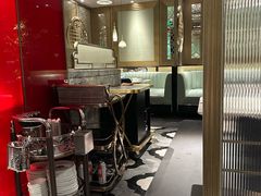 -陶陶居酒家(新天地店)