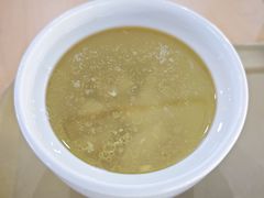 -老乡鸡(合肥高铁南站店)