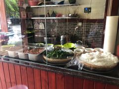 -胡仕光陵水酸粉