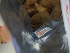 -神农美特好生鲜超市(康宁街店)