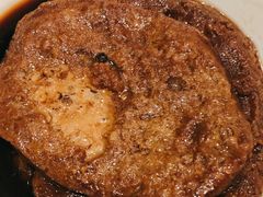 素鸡-东泰祥生煎馆(重庆北路店)