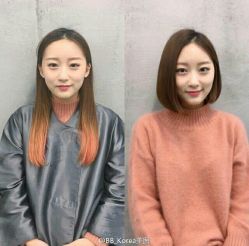 -小齐发型Star·Salon