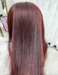 -ASG Hair Salon烫染·接发