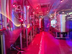 -Ambra Haus琥珀屋精酿餐厅(宝山店)