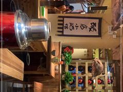 -泥糊破店小酒馆·团建聚餐(南京西路店)