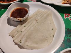 -令氏家外家周秦食府(高新店)