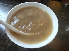 -牛王庙(龙华花园店)