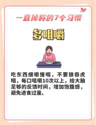 -Fundi张玉珊修身堂·indiba·BTL科技瘦身