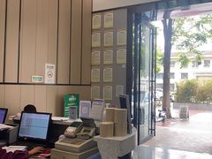 -半岛宠物医院24小时(科华中路店)