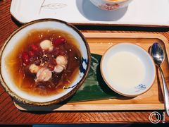 -映水芙蓉(上海万象城店)