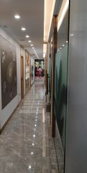 -归真美学颜究中心