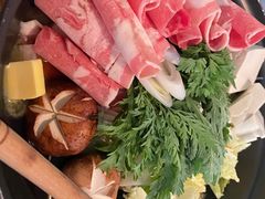 -烧鸟横丁(联发文创口岸店)