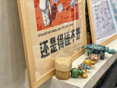 -玫瑰咖啡(中山六路店)