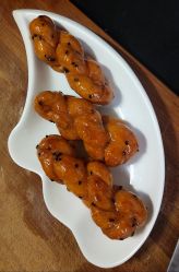 -哈妮儿童摄影(德清店)