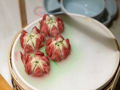 -弄堂里(西溪龙湖天街店)