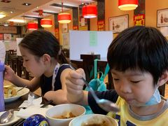 -姚记炒肝店(簋街店)