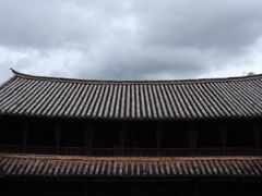 -回辉登偰氏面片(东莲花美食街店)