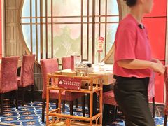 -点都德(长泰广场店)