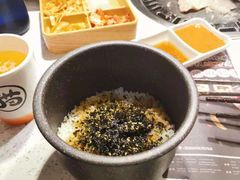 -猫抓烤肉(春熙路店)