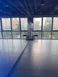 -STAR舞蹈工作室