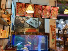 -元氏钵仔糕(北京路店)