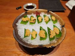 -月龍吟(朝龙汇店)
