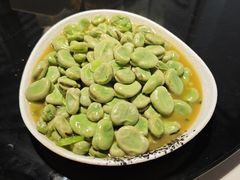-聚汇三少·龙虾·中餐厅(莫邪路新天地店)