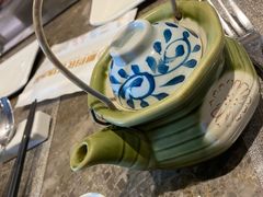 -雅玛花式铁板烧(亚运村店)