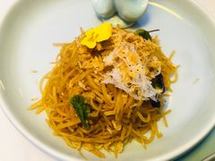 -花开餐厅(环湖中路店)