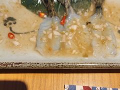 -佰海稻食堂·盖饭·拉面·寿喜锅(中华广场店)
