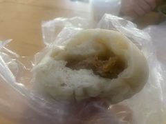 -百年德园(侯家塘店)