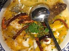 -胡桃里音乐酒馆(白云五号T5 MALL店)