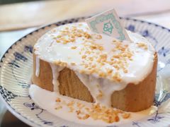 -西关84·History·Art·Cafe