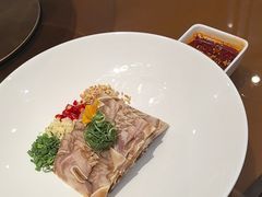 -尚宴(盛世广场·食尚街店)